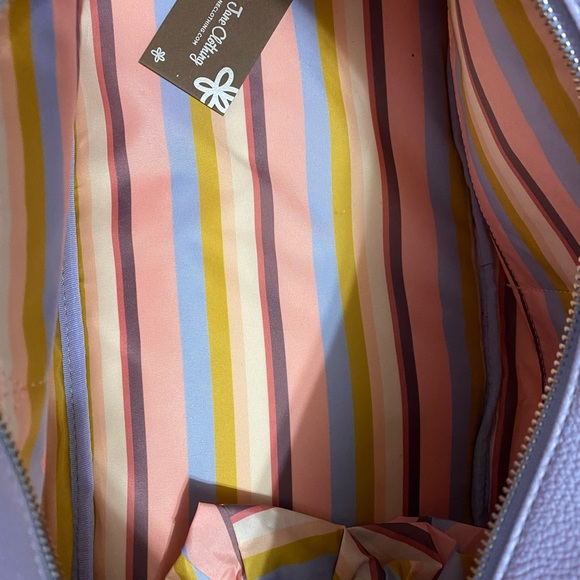 Matilda Jane Overnight Bag - Picture 3 of 9